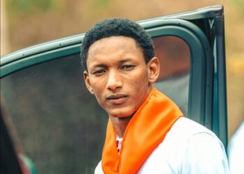 Guinée : un candidat du FRONDEG agressé à la veille des élections