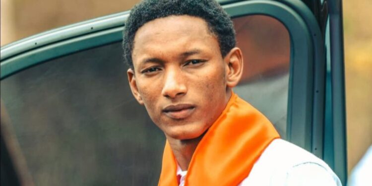 Guinée : un candidat du FRONDEG agressé à la veille des élections