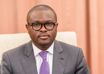 Bénin : Romuald Wadagni dévoile son gouvernement et opte pour la continuité