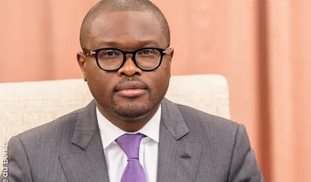 Bénin : Romuald Wadagni dévoile son gouvernement et opte pour la continuité