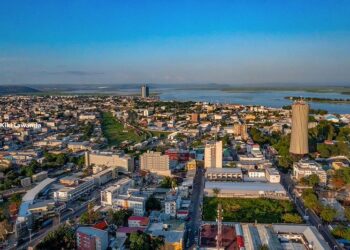 Congo-Brazzaville : enquête après des accusations visant un ministre