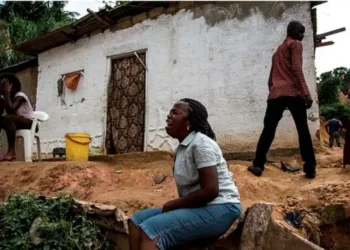 RDC : un couple tué dans une attaque armée à Maluku malgré les opérations de désarmement