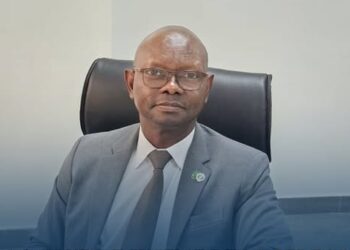 CEDEAO : la Cour de justice lance ses audiences à Conakry