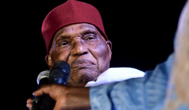 Sénégal : Abdoulaye Wade, un siècle d’histoire et de combat politique