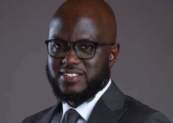 Sénégal : Elhadj Malick Ndiaye démissionne de la présidence de l’Assemblée nationale