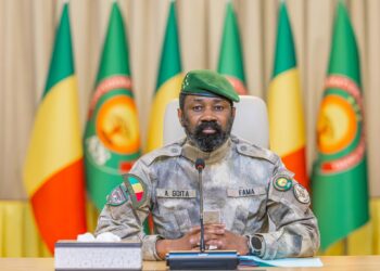 Mali : médias de l’AES, sécurité et énergie au cœur du Conseil des ministres