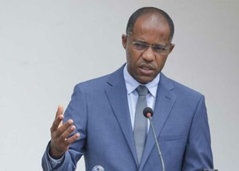 Cap-Vert : l’opposition remporte les législatives, Francisco Carvalho futur Premier ministre