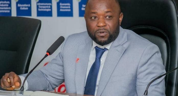 Fonction publique : 652 agents sous sanction provisoire après des irrégularités détectées