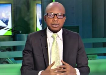 Mali : entre refondation et survie