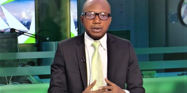 Mali : entre refondation et survie