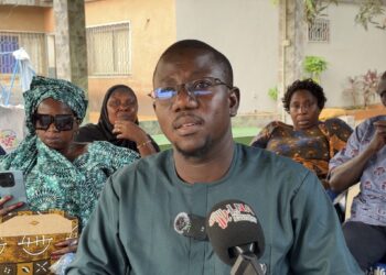 PASTEF Guinée appelle Diomaye Faye à « revenir à la maison »