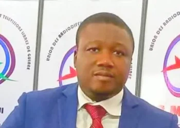 Double scrutin du 31 mai en Guinée : l’UURTELGUI lance quatre jours de synergie médiatique