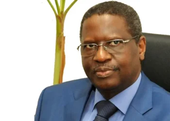 Mali : l’avocat Mountaga Tall enlevé à Bamako