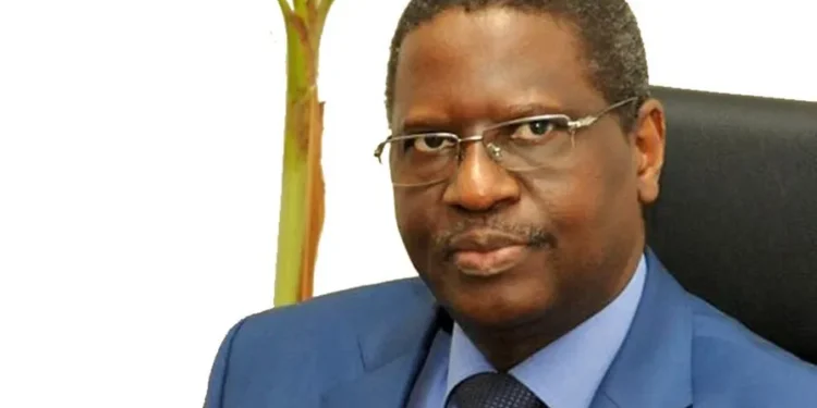 Mali : l’avocat Mountaga Tall enlevé à Bamako