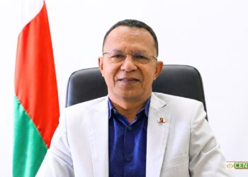 Madagascar : la présidentielle prévue en octobre 2027, la CENI dévoile son calendrier électoral