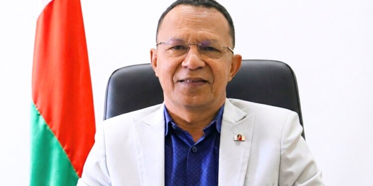 Madagascar : la présidentielle prévue en octobre 2027, la CENI dévoile son calendrier électoral