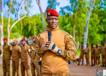 Terrorisme, trafics et exode : Pourquoi le chaos au Sahel concerne le monde entier