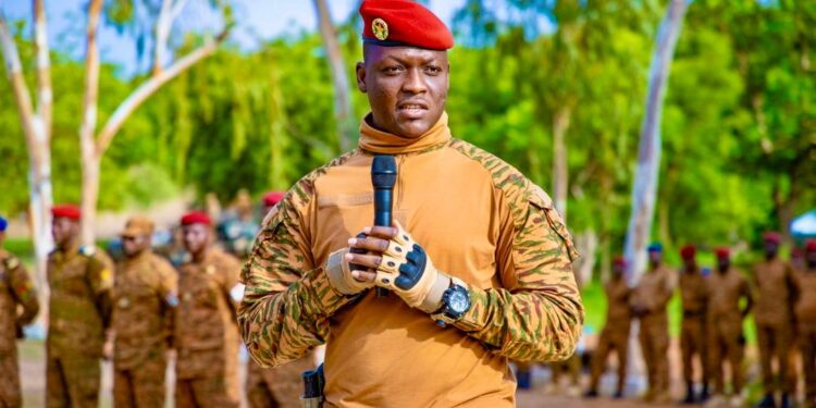 Terrorisme, trafics et exode : Pourquoi le chaos au Sahel concerne le monde entier