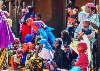 Terrorisme, trafics et exode : Pourquoi le chaos au Sahel concerne le monde entier