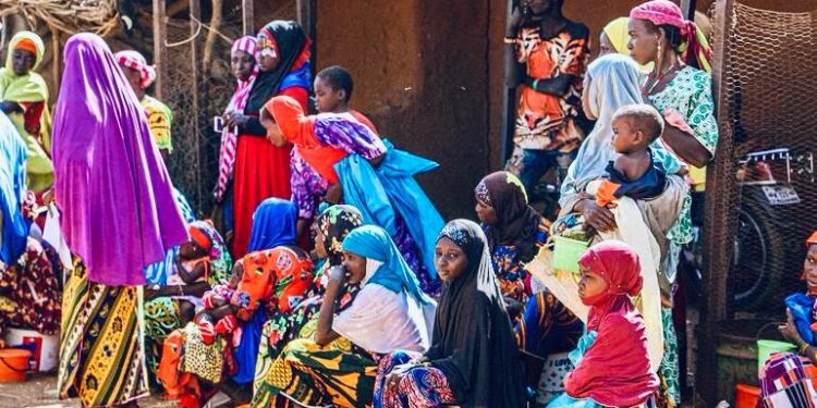 Terrorisme, trafics et exode : Pourquoi le chaos au Sahel concerne le monde entier