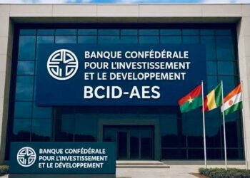 Burkina, Mali, Niger : Comment le secteur bancaire navigue au cœur de la tempête sahélienn