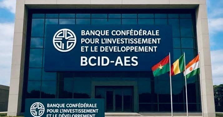 Burkina, Mali, Niger : Comment le secteur bancaire navigue au cœur de la tempête sahélienn