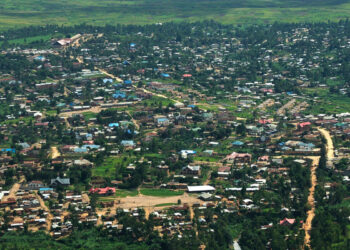 RDC : 39 civils tués à Mambasa dans de nouvelles attaques des ADF