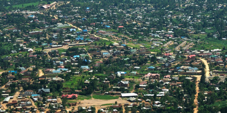 RDC : 39 civils tués à Mambasa dans de nouvelles attaques des ADF