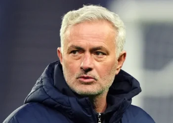 Real Madrid : José Mourinho tout proche d’un retour sur le banc madrilène