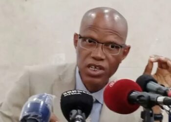 Sénégal : un député ayant quitté son siège peut retrouver son mandat (conditions)