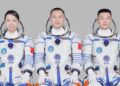 Chine : avec Shenzhou-23, Pékin veut rapprocher son rêve lunaire de la réalité