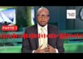 Refondation de l’État ou transition sans fin ? La réponse de Pr Patrick MBOYO BAKAMBO