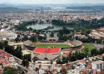 Madagascar serre la vis contre la corruption