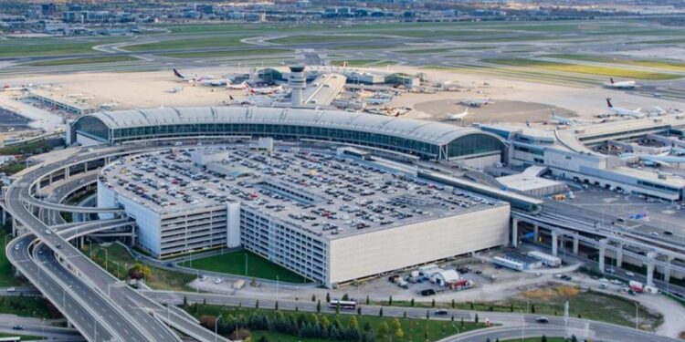 Ebola : Washington ferme ses portes aux voyageurs de trois pays africains