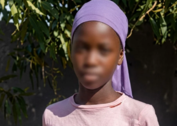 Sénégal : une fille de 11 ans égorgée à Warang : « je n&rsquo;ai plus de larmes », la mère de la victime 