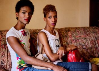 Cap-Vert : comment l’archipel est devenu le refuge LGBT+ de l’Afrique