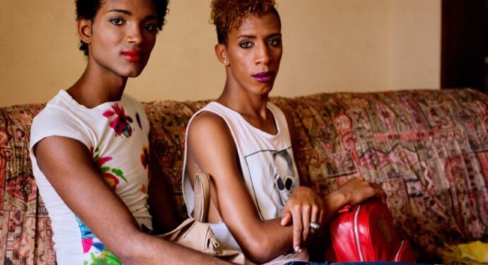 Cap-Vert : comment l’archipel est devenu le refuge LGBT+ de l’Afrique