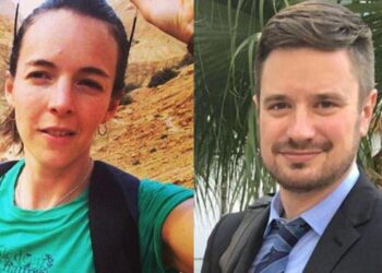 RDC : neuf ans après le meurtre de deux experts de l’ONU, la justice durcit les condamnations