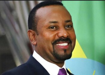 Éthiopie : Abiy Ahmed face au verdict des urnes