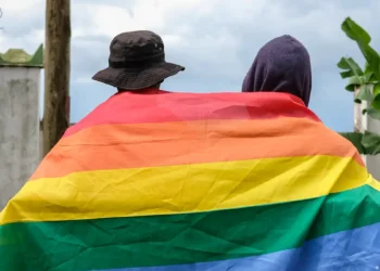 Le Niger criminalise l’homosexualité avec de lourdes peines de prison