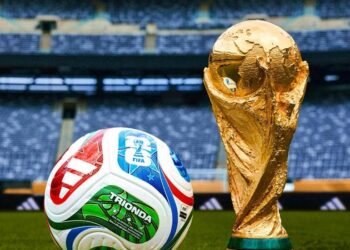 Mondial 2026 : l’Afrique au rendez-vous d’un tournoi historique