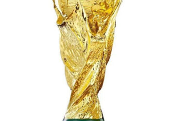 Football : Ebola fait annuler le match RDC-Chili avant le Mondial
