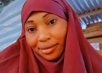 Guinée-Entag SOS : une femme enceinte tuée par balle chez elle