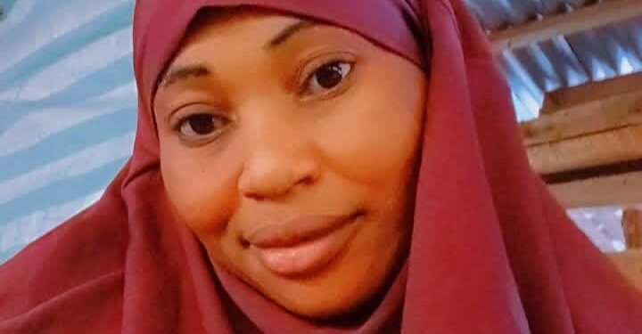 Guinée-Entag SOS : une femme enceinte tuée par balle chez elle