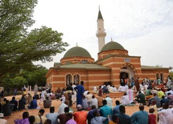Imams enlevés, étudiants traqués : La junte burkinabè fait la guerre à ses forces vives