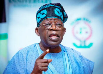 Nigeria : Tinubu revendique des avancées contre les groupes armés