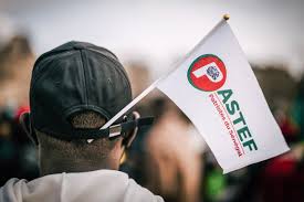 Sénégal : le Pastef absent, mais présent au gouvernement