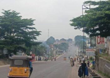 RDC : Kinshasa tourne au ralenti après l’appel de l’opposition