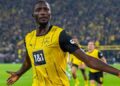 Mercato : Dortmund ferme la porte pour Guirassy