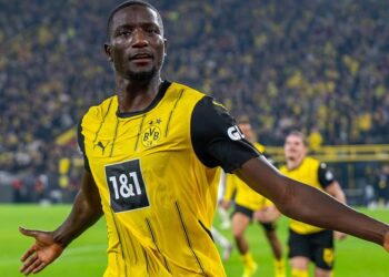 Mercato : Dortmund ferme la porte pour Guirassy
